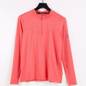 Mike Trail Running long sleeve